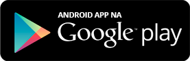 Download para Android